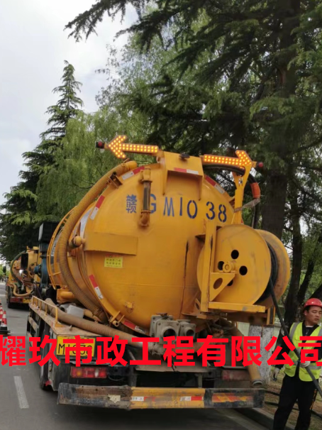 淳安叠螺式脱水与板框压滤有何区别？